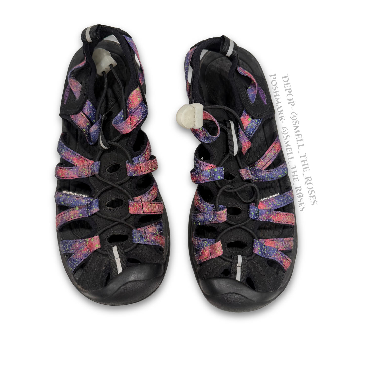 Keen Women’s Whisper Sandals