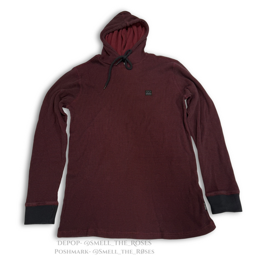 Billabong Men’s Keystone Hoodie