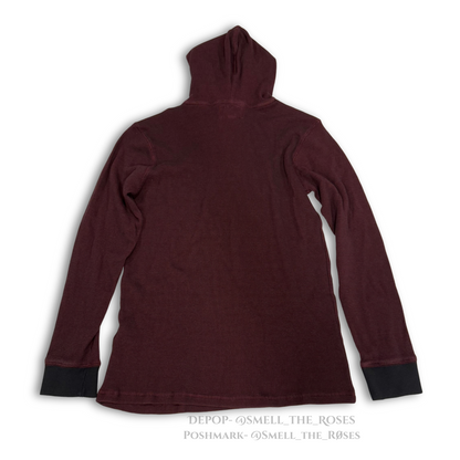 Billabong Men’s Keystone Hoodie