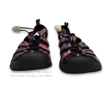 Keen Women’s Whisper Sandals