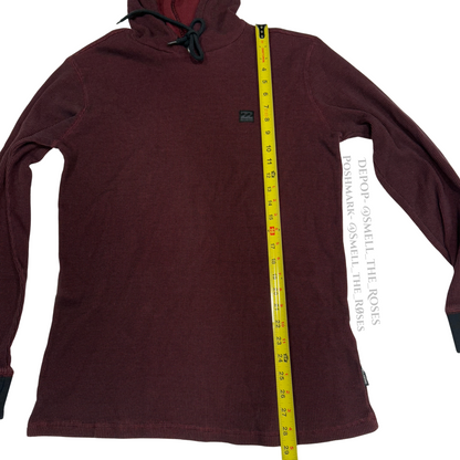 Billabong Men’s Keystone Hoodie