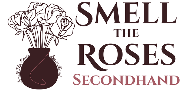 Smell The Roses Secondhand